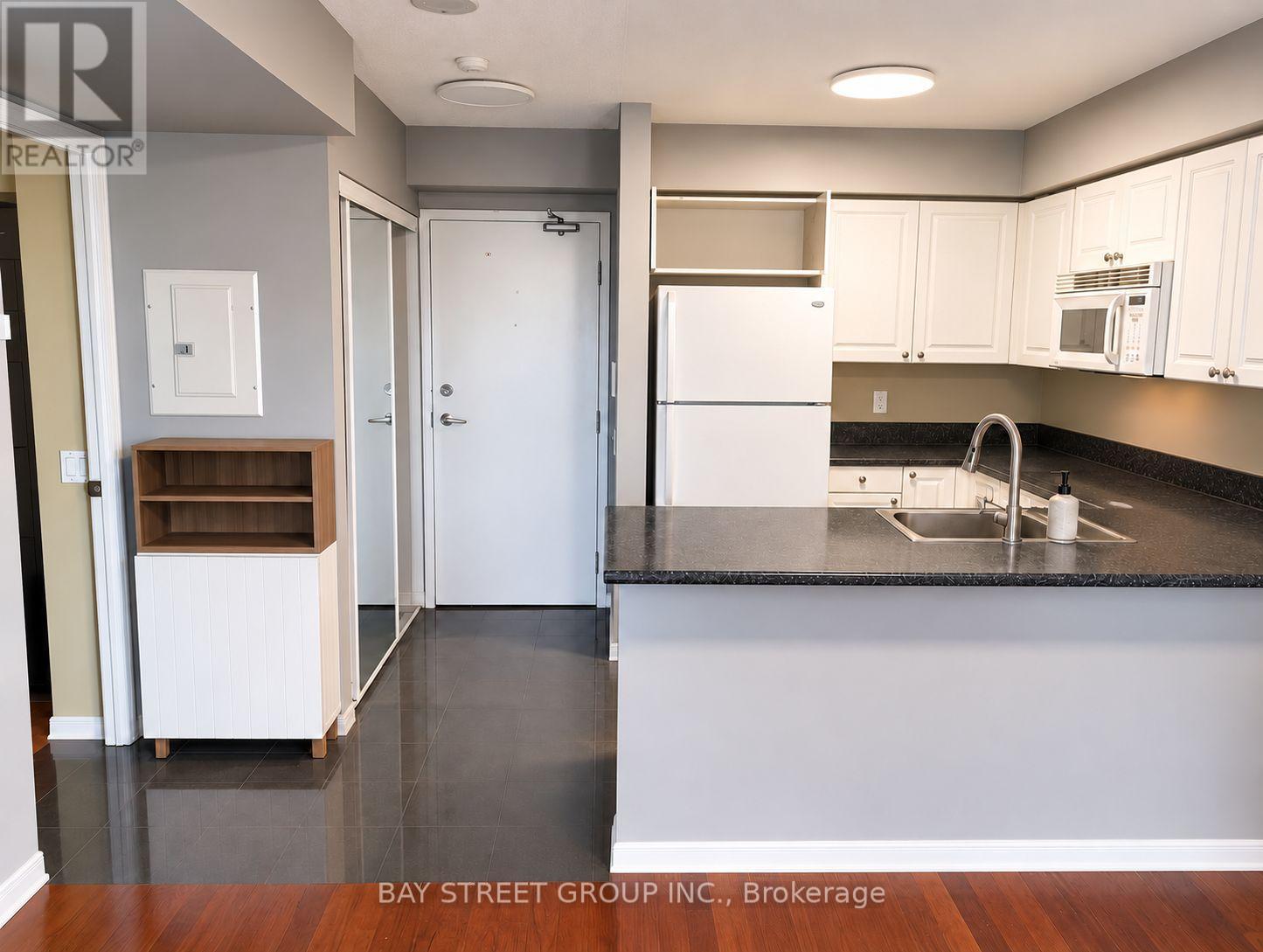 906 - 28 Harrison Garden Boulevard, Toronto, Ontario  M2N 7B5 - Photo 6 - C14127242