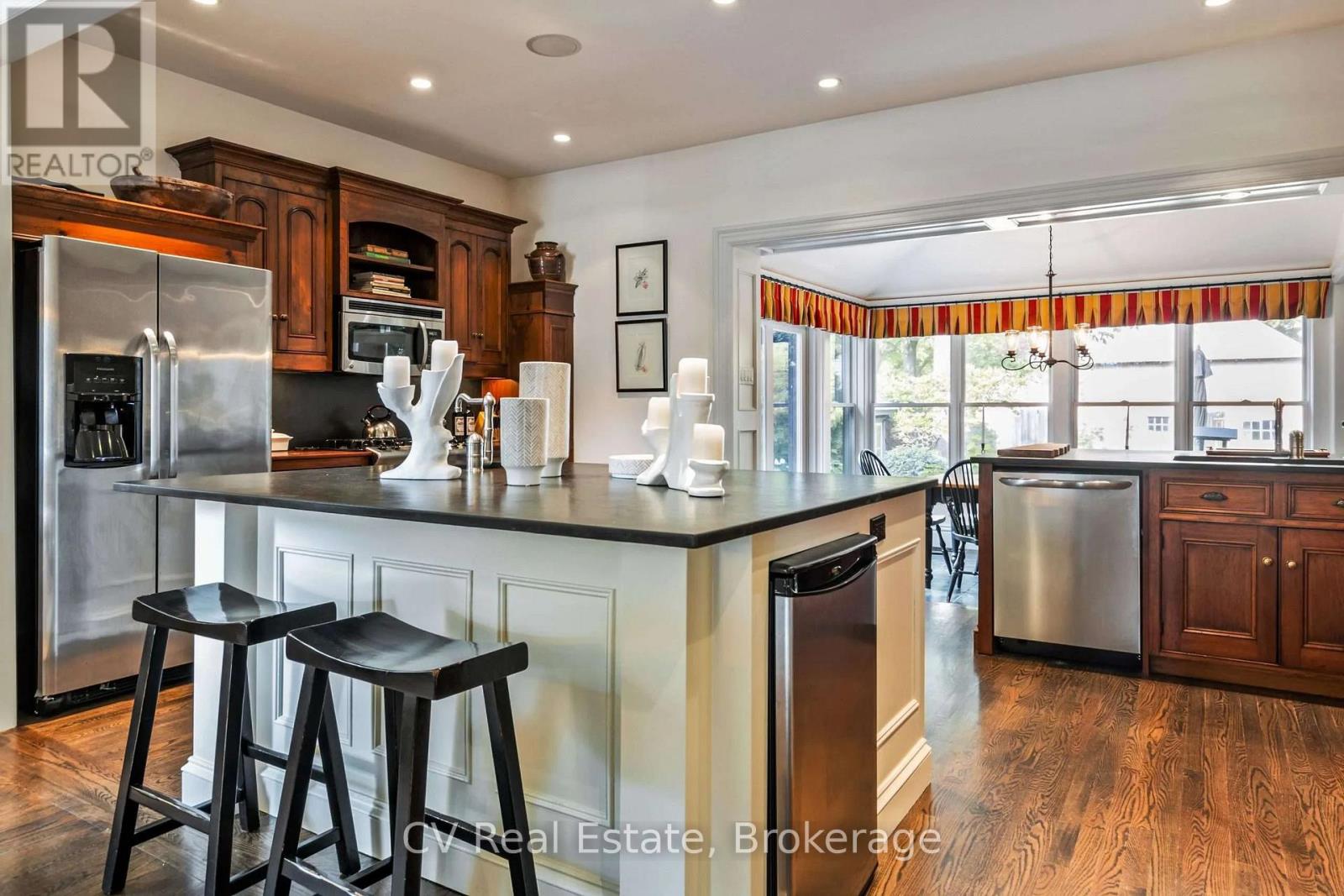 54 Bruce Street, Blue Mountains, Ontario  N0H 2P0 - Photo 11 - X14127252