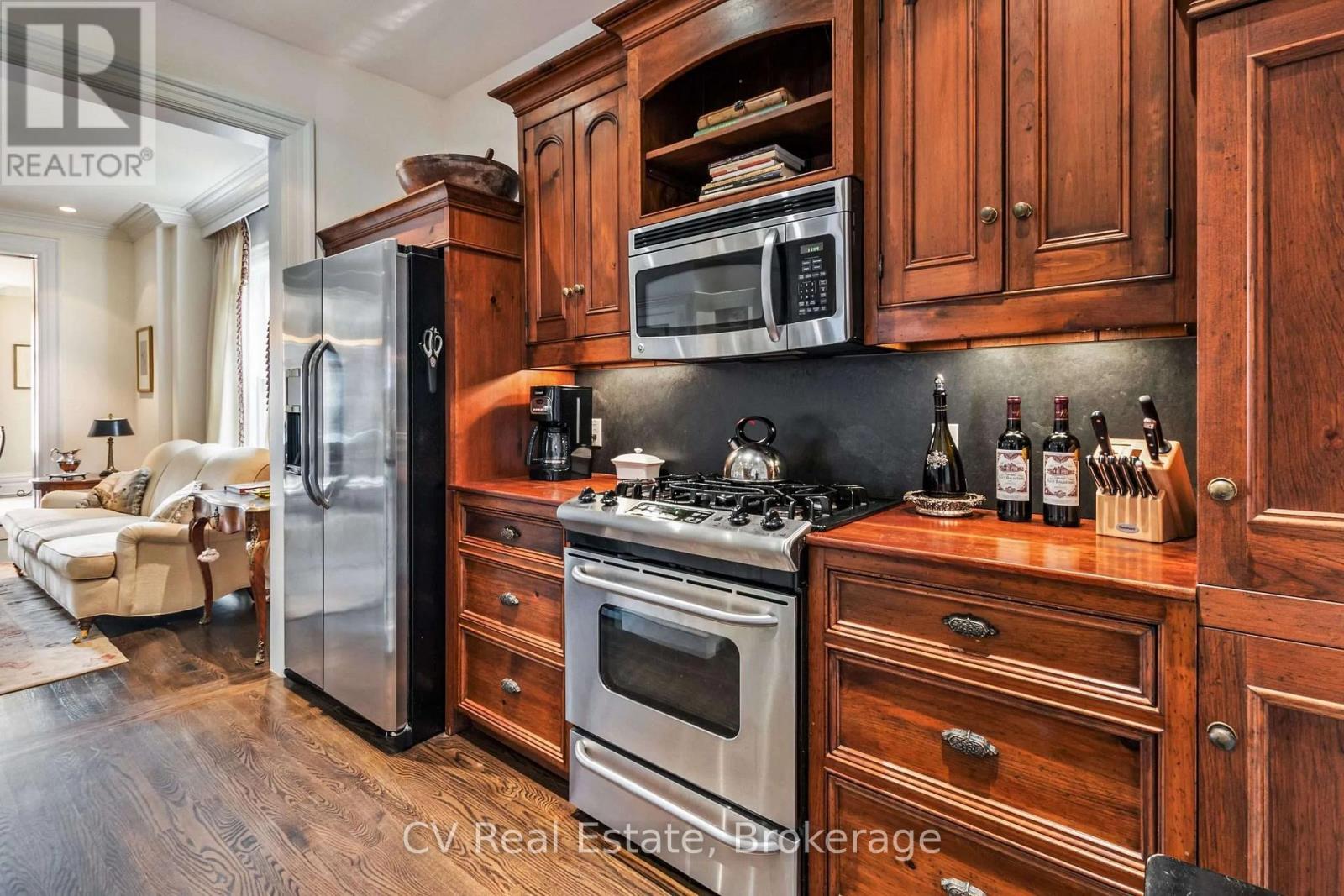 54 Bruce Street, Blue Mountains, Ontario  N0H 2P0 - Photo 13 - X14127252