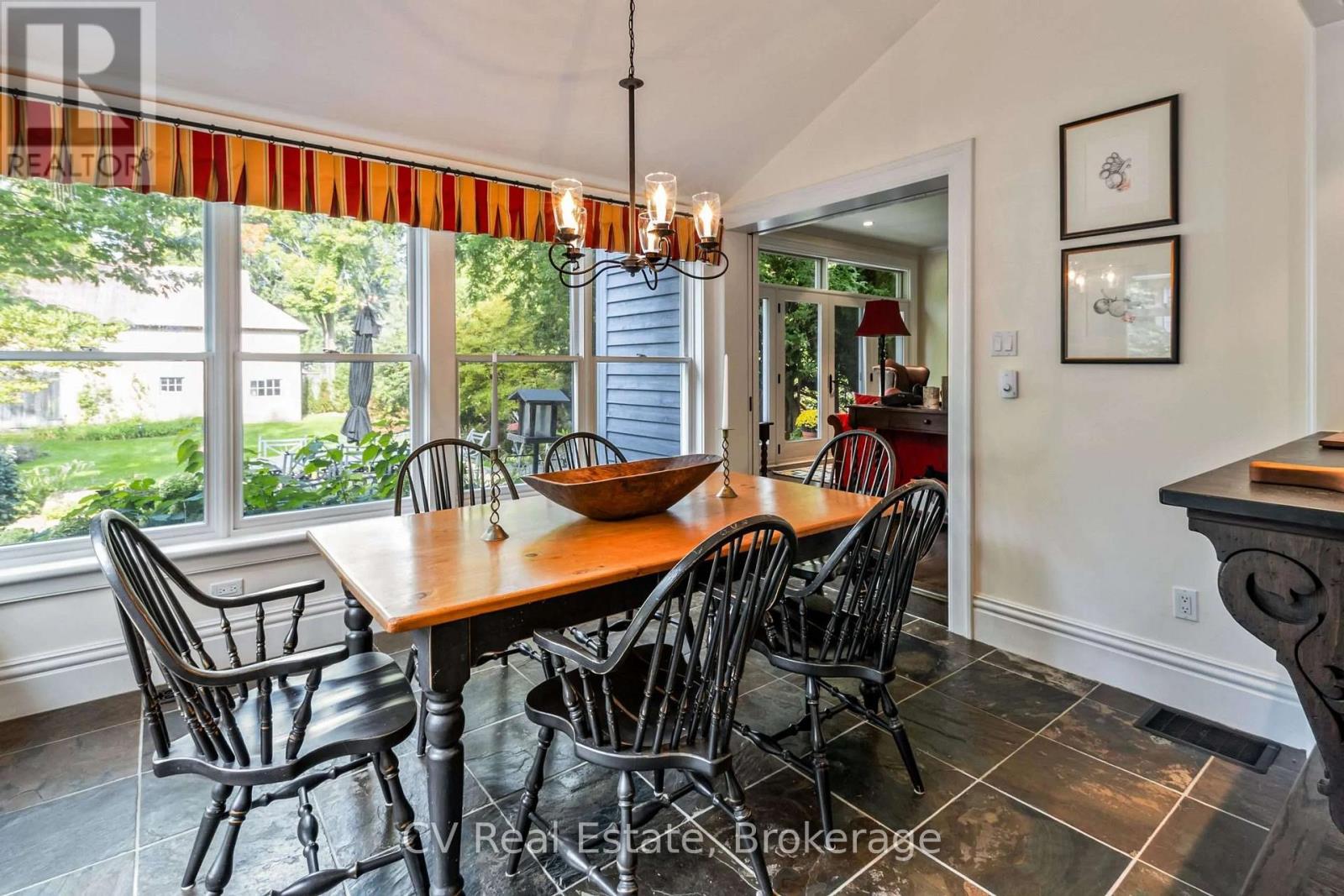 54 Bruce Street, Blue Mountains, Ontario  N0H 2P0 - Photo 14 - X14127252