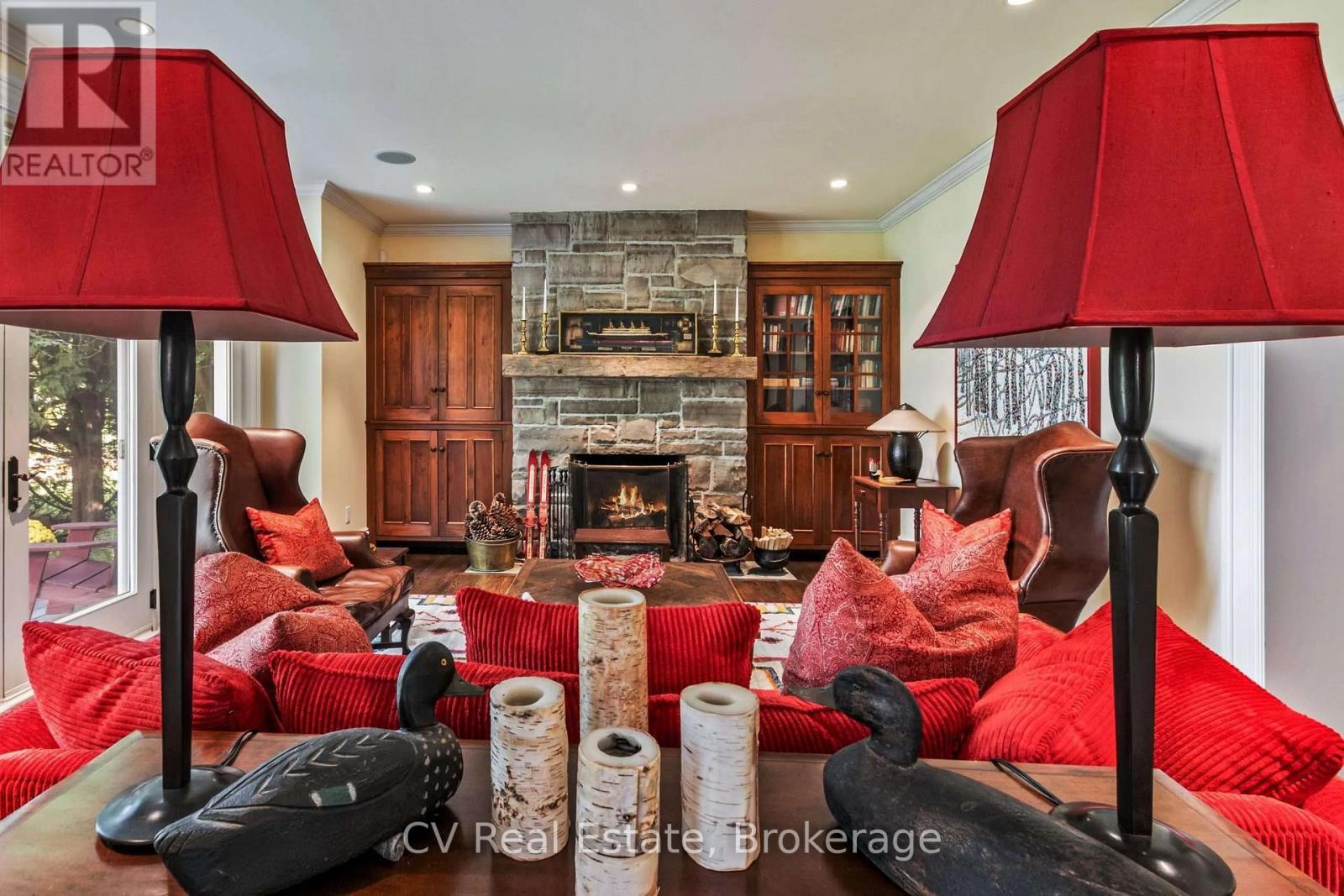 54 Bruce Street, Blue Mountains, Ontario  N0H 2P0 - Photo 15 - X14127252