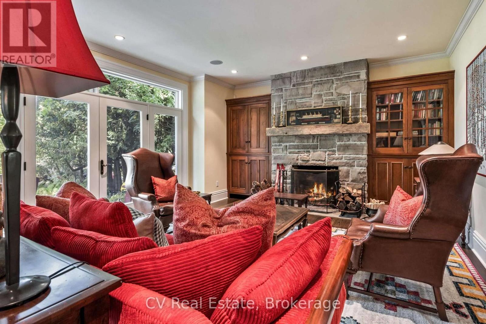 54 Bruce Street, Blue Mountains, Ontario  N0H 2P0 - Photo 16 - X14127252