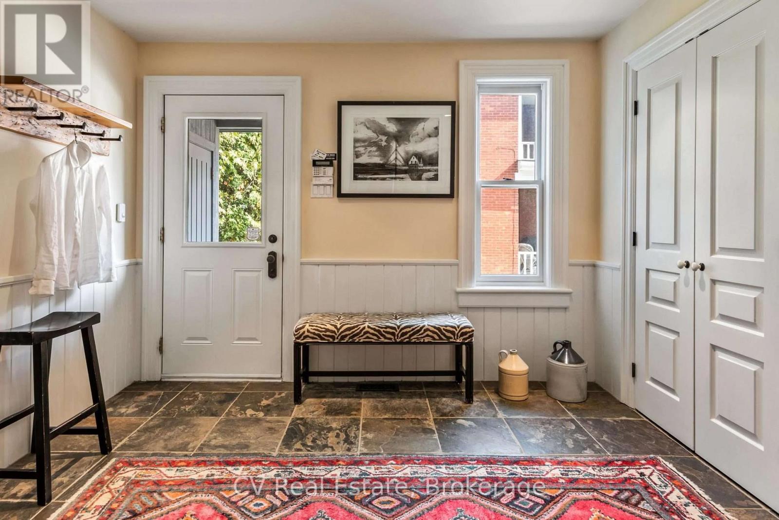 54 Bruce Street, Blue Mountains, Ontario  N0H 2P0 - Photo 17 - X14127252