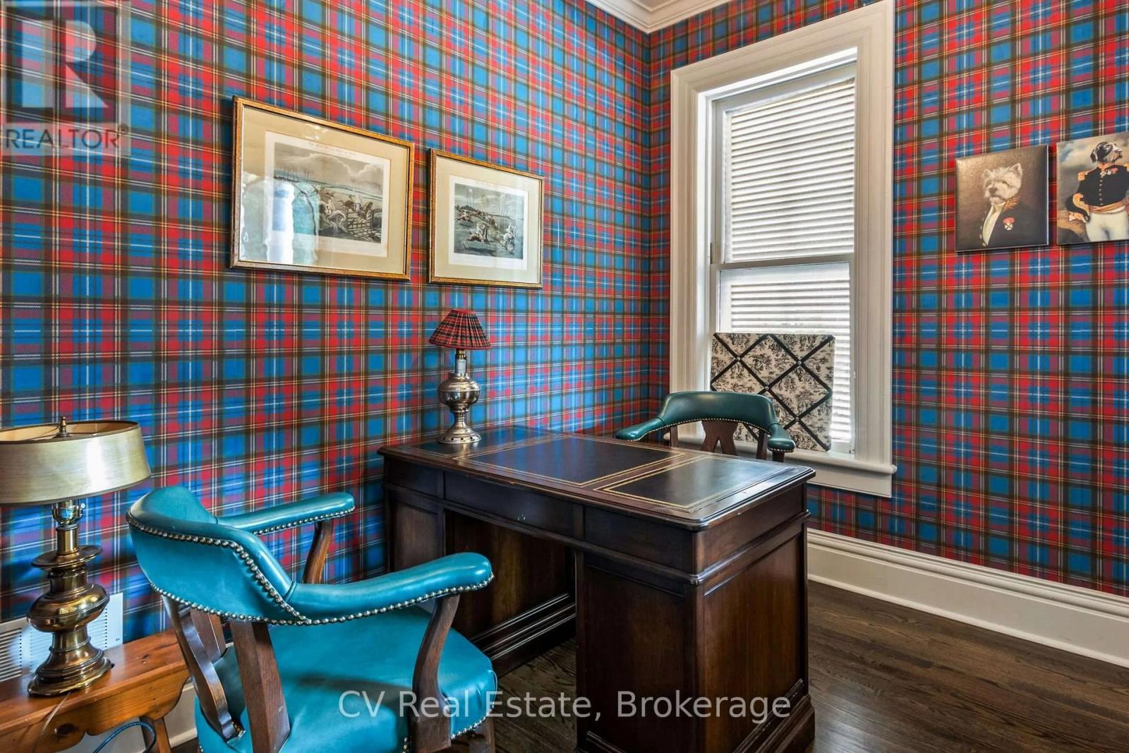54 Bruce Street, Blue Mountains, Ontario  N0H 2P0 - Photo 18 - X14127252