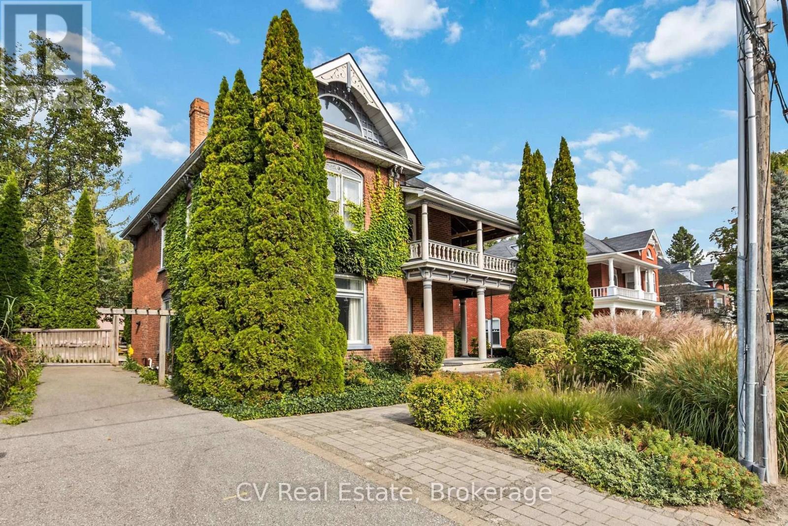 54 Bruce Street, Blue Mountains, Ontario  N0H 2P0 - Photo 2 - X14127252