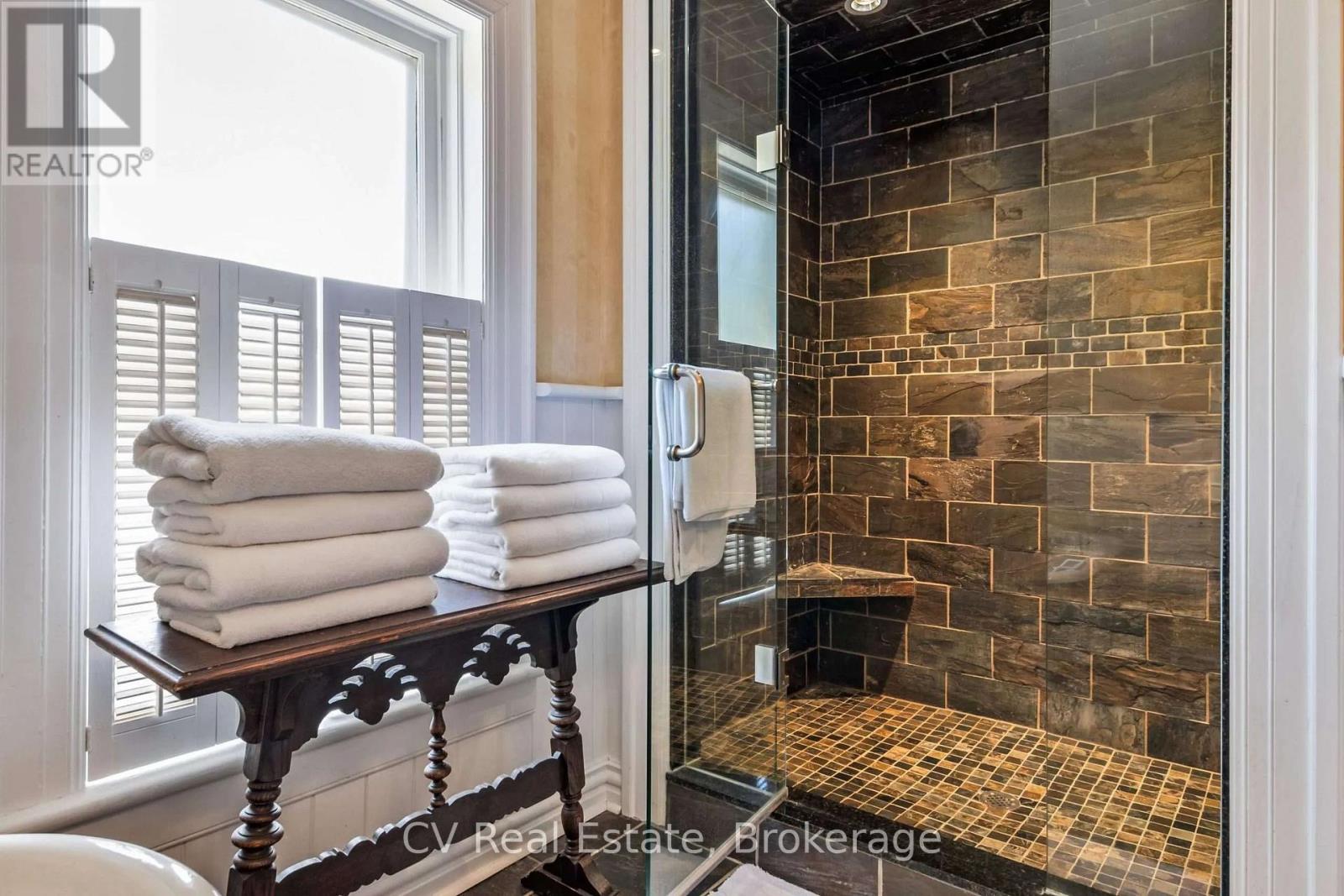 54 Bruce Street, Blue Mountains, Ontario  N0H 2P0 - Photo 20 - X14127252