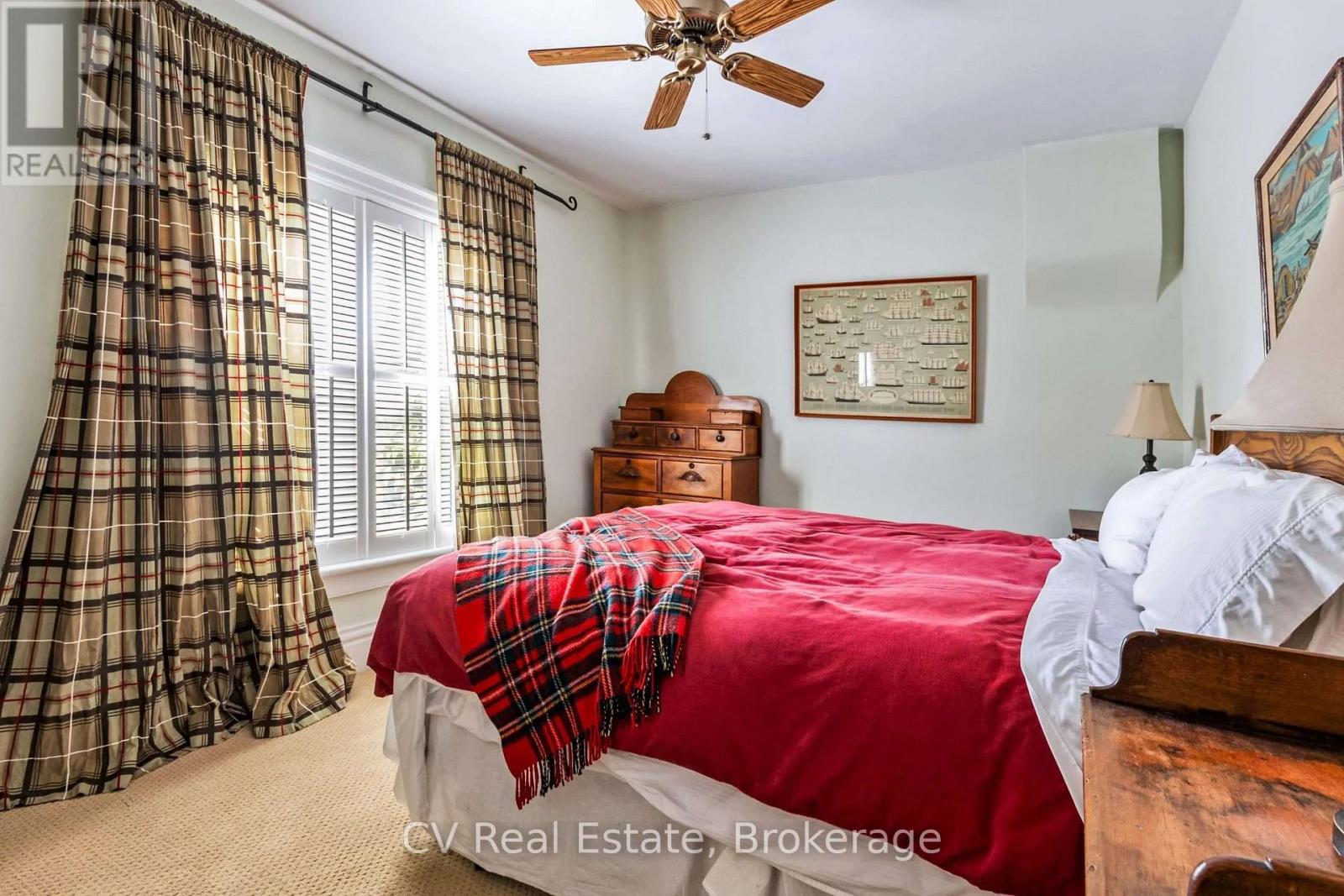 54 Bruce Street, Blue Mountains, Ontario  N0H 2P0 - Photo 21 - X14127252