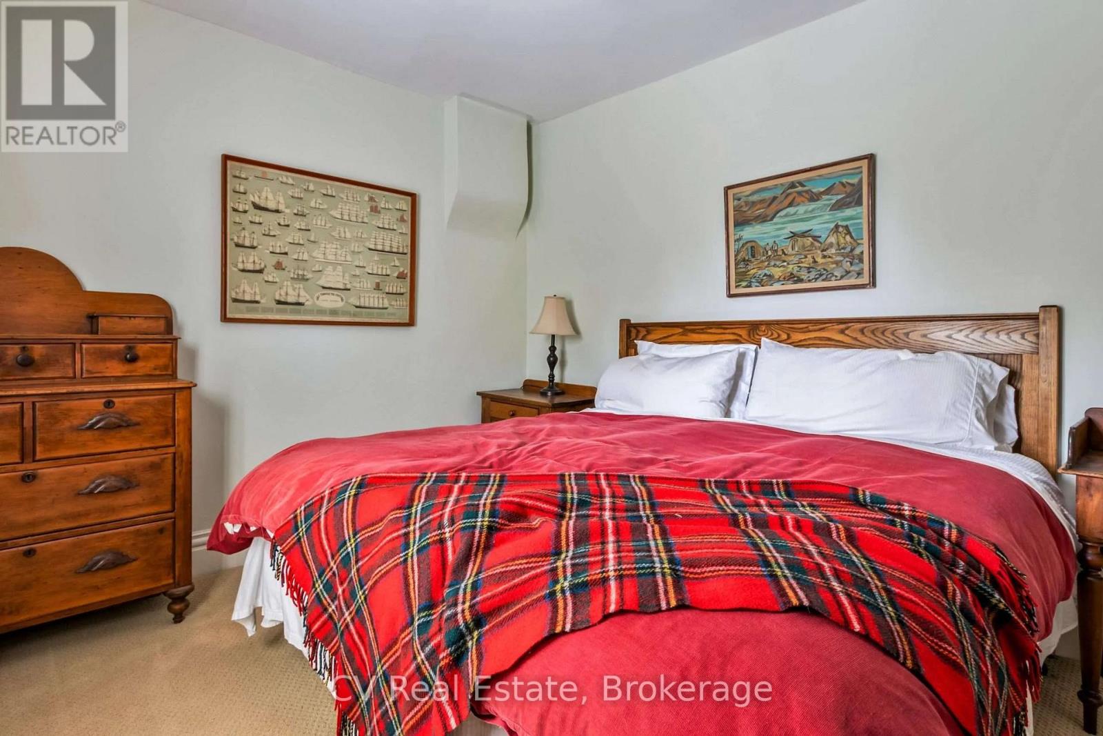 54 Bruce Street, Blue Mountains, Ontario  N0H 2P0 - Photo 22 - X14127252