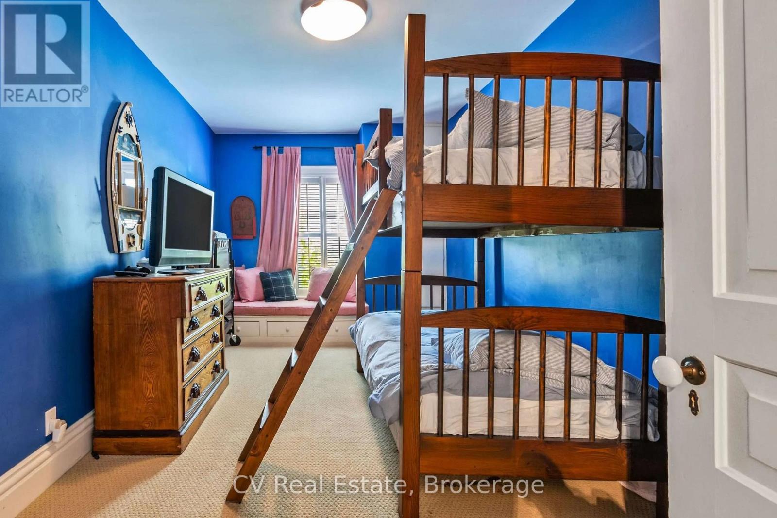 54 Bruce Street, Blue Mountains, Ontario  N0H 2P0 - Photo 23 - X14127252