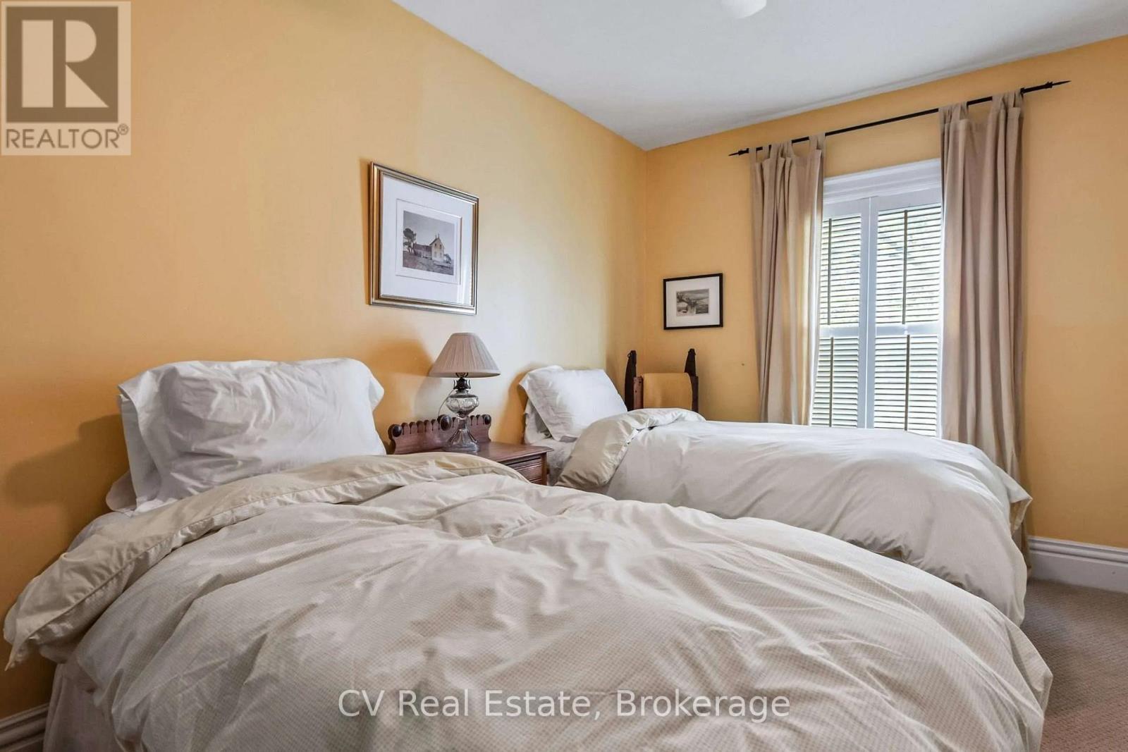 54 Bruce Street, Blue Mountains, Ontario  N0H 2P0 - Photo 24 - X14127252
