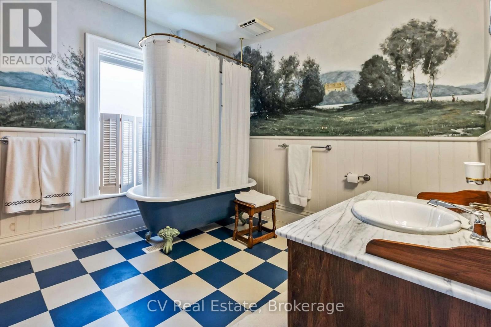 54 Bruce Street, Blue Mountains, Ontario  N0H 2P0 - Photo 25 - X14127252