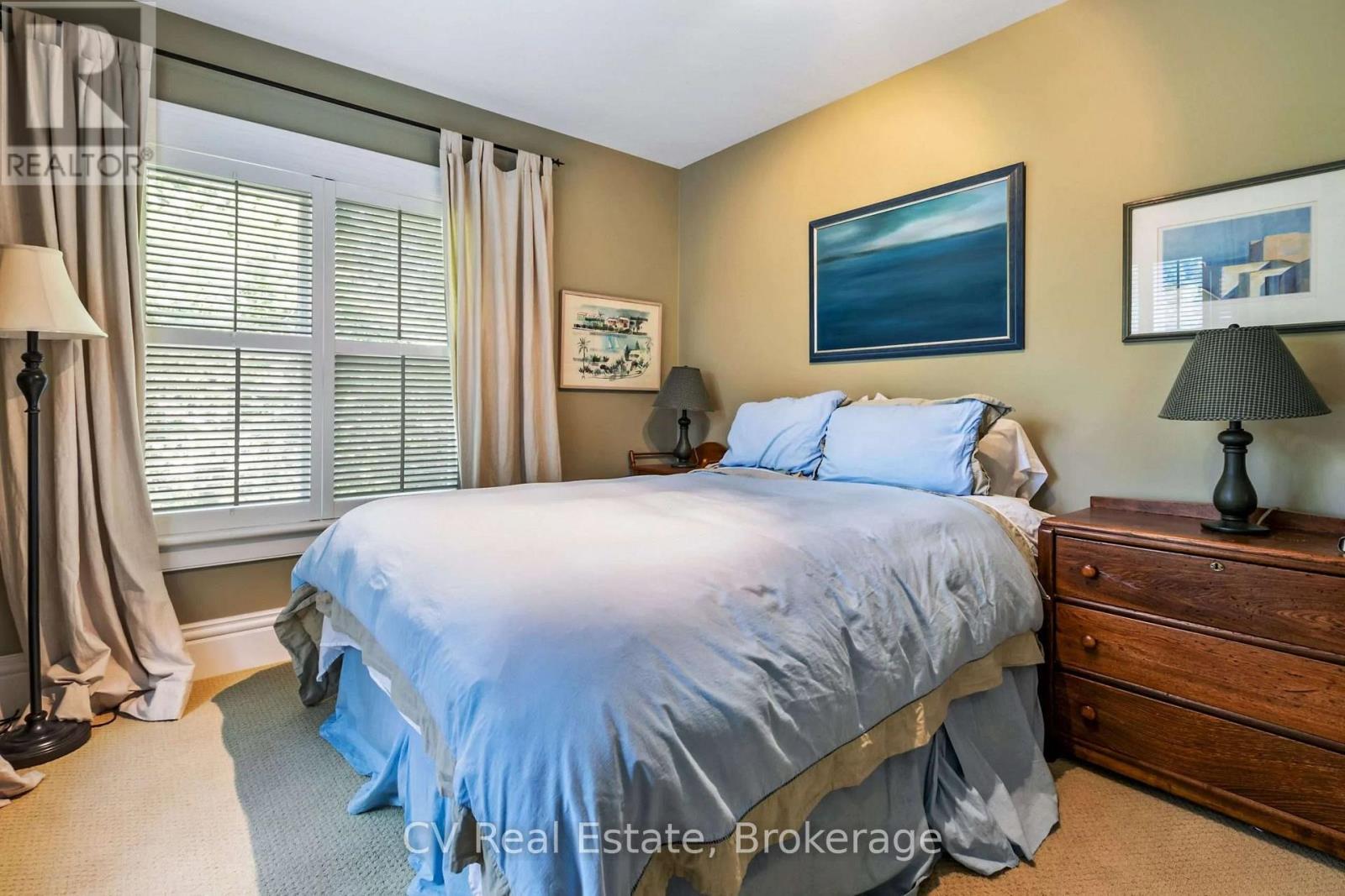 54 Bruce Street, Blue Mountains, Ontario  N0H 2P0 - Photo 26 - X14127252