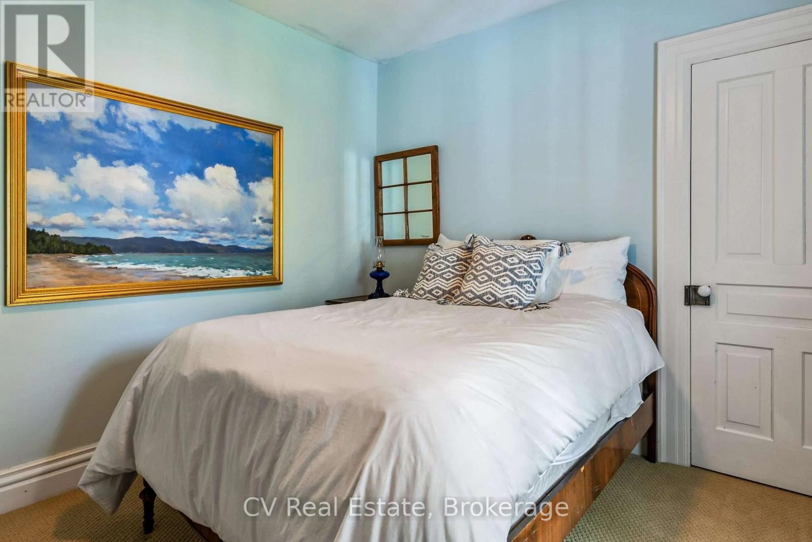 54 Bruce Street, Blue Mountains, Ontario  N0H 2P0 - Photo 28 - X14127252