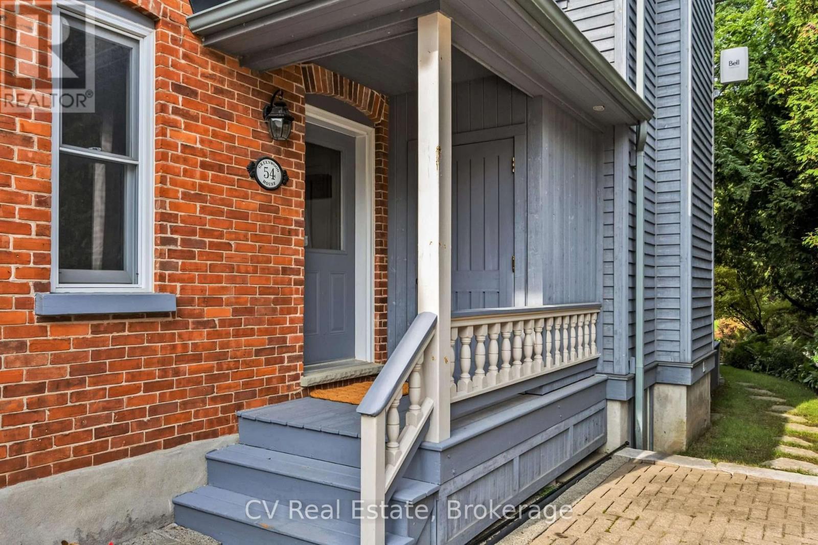 54 Bruce Street, Blue Mountains, Ontario  N0H 2P0 - Photo 3 - X14127252
