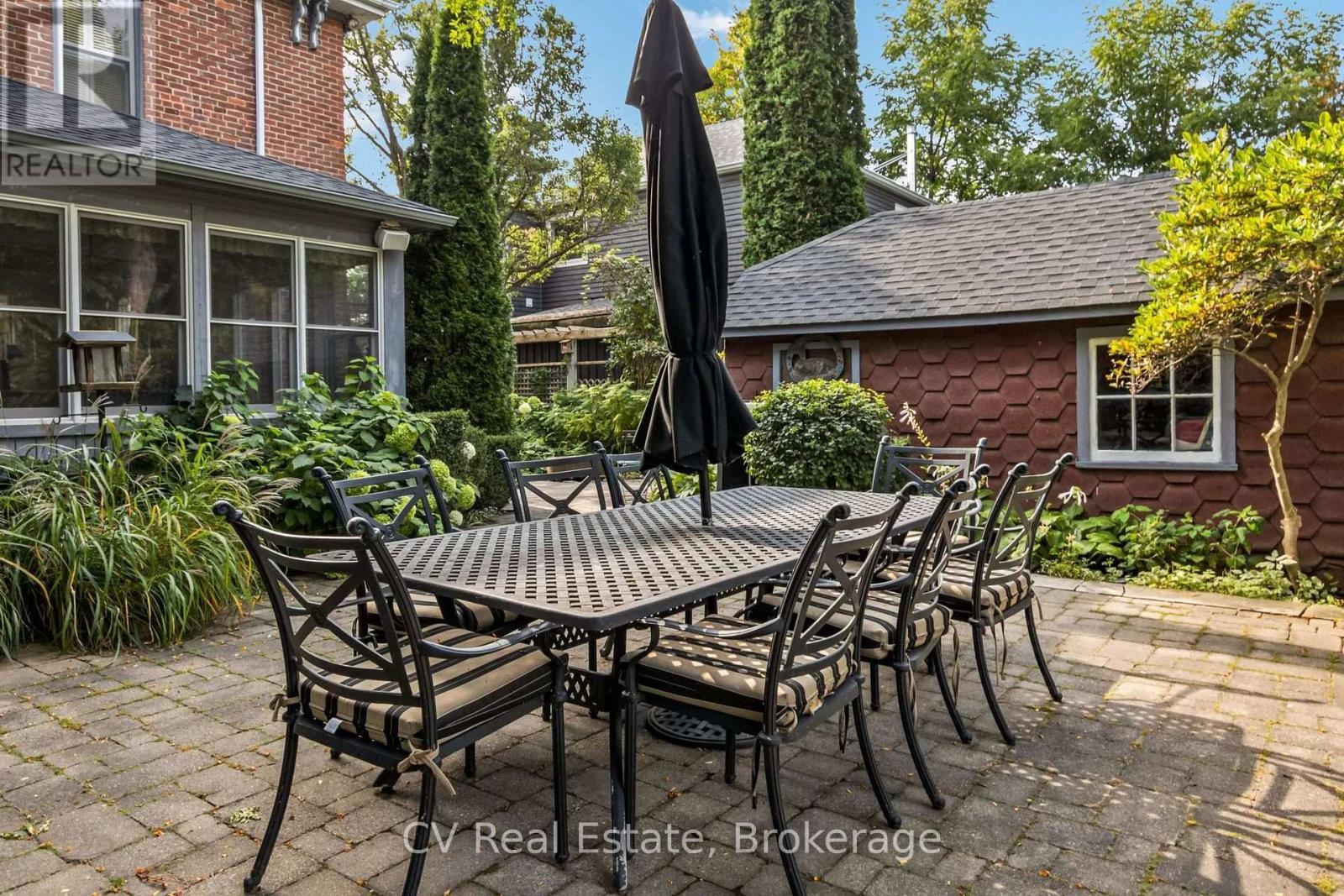 54 Bruce Street, Blue Mountains, Ontario  N0H 2P0 - Photo 31 - X14127252