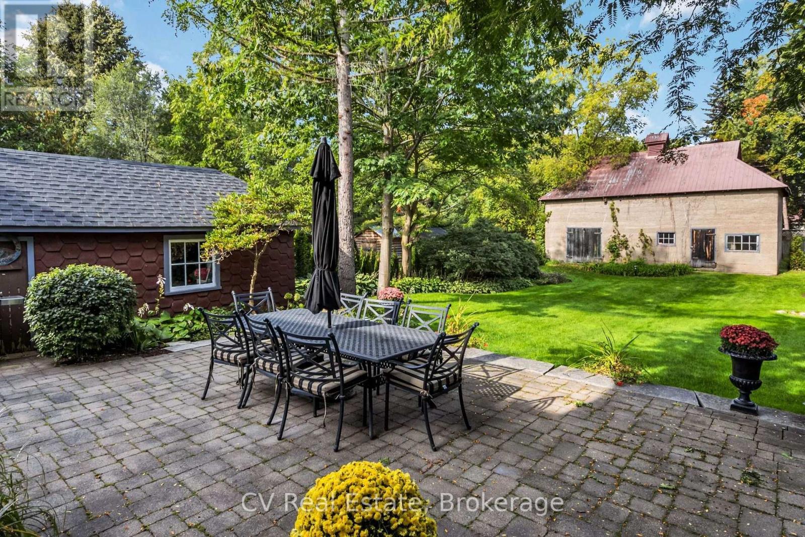 54 Bruce Street, Blue Mountains, Ontario  N0H 2P0 - Photo 32 - X14127252
