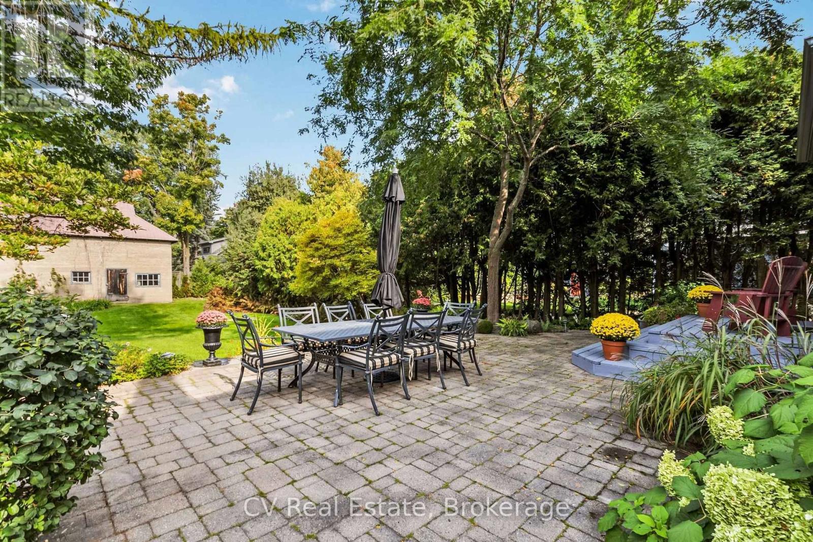 54 Bruce Street, Blue Mountains, Ontario  N0H 2P0 - Photo 33 - X14127252