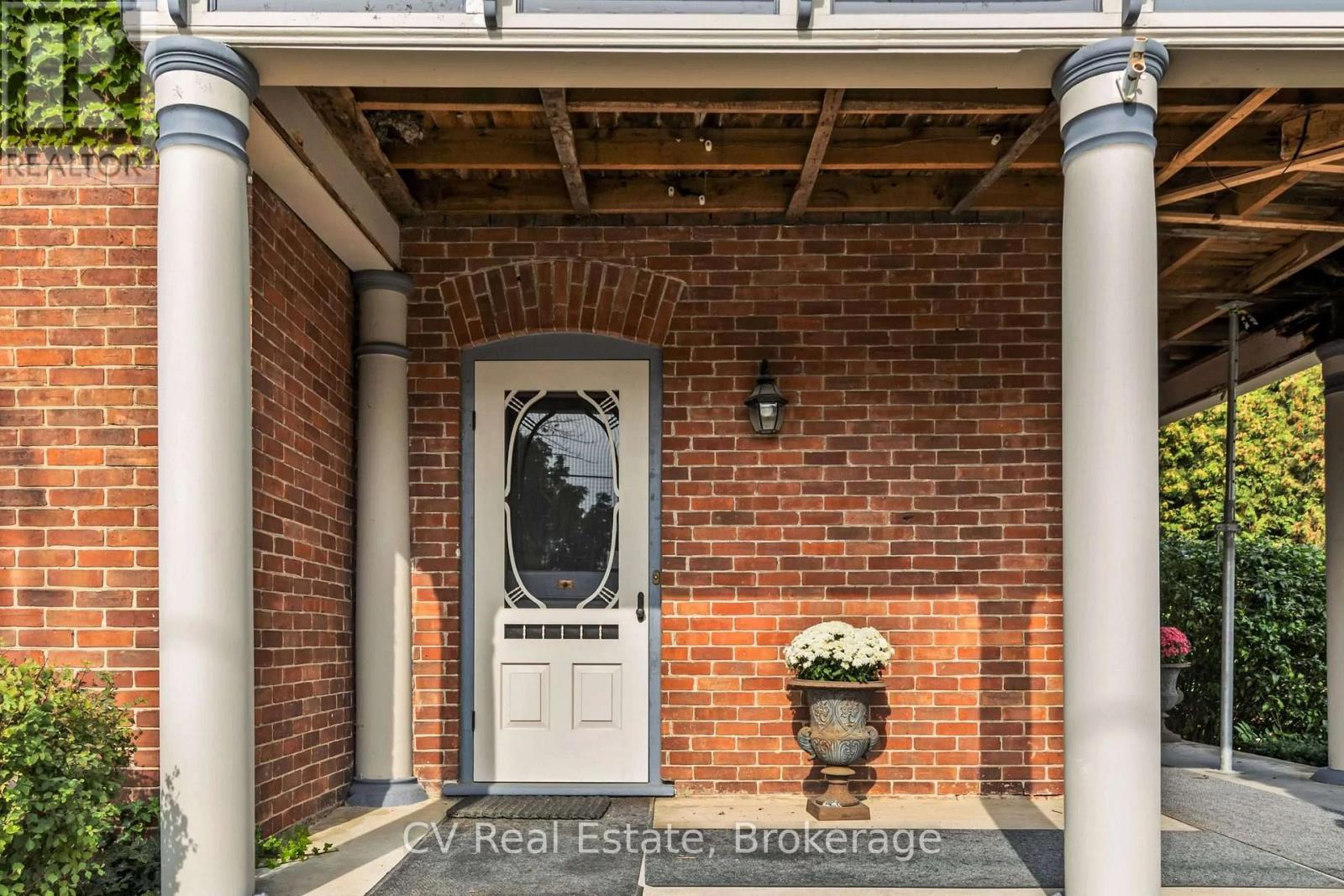 54 Bruce Street, Blue Mountains, Ontario  N0H 2P0 - Photo 4 - X14127252
