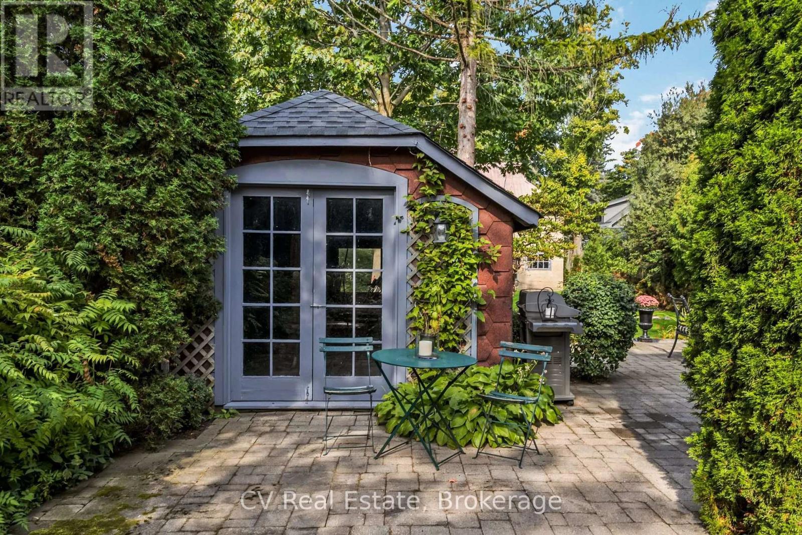 54 Bruce Street, Blue Mountains, Ontario  N0H 2P0 - Photo 5 - X14127252