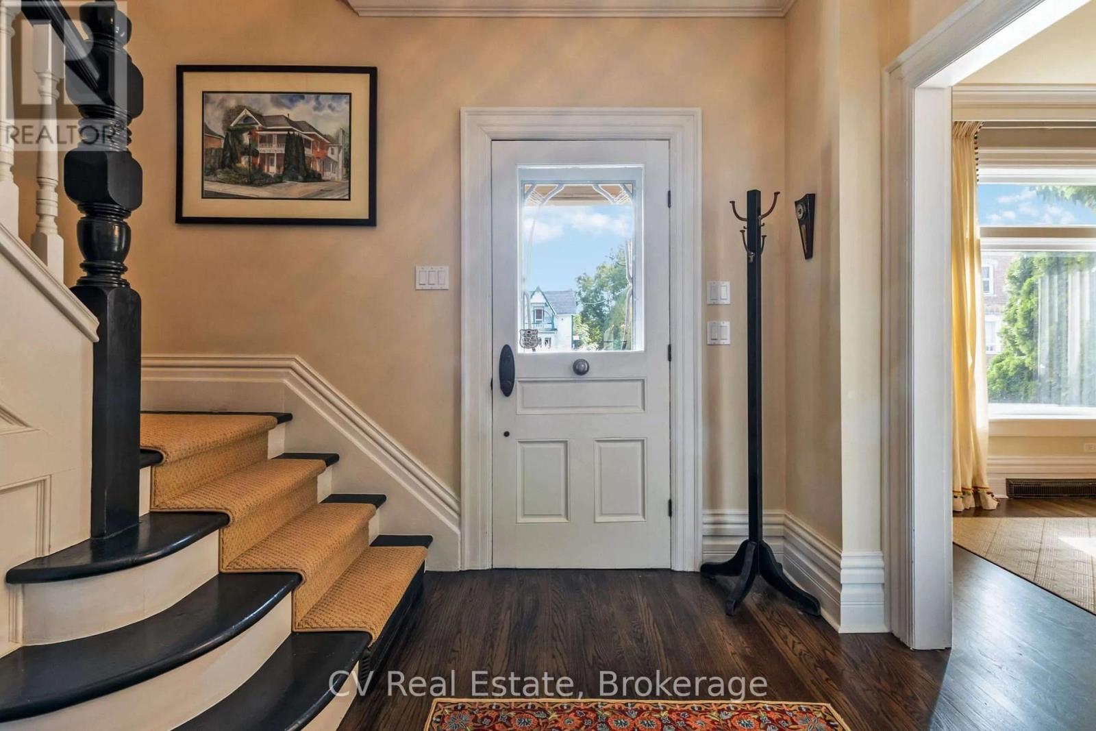 54 Bruce Street, Blue Mountains, Ontario  N0H 2P0 - Photo 7 - X14127252