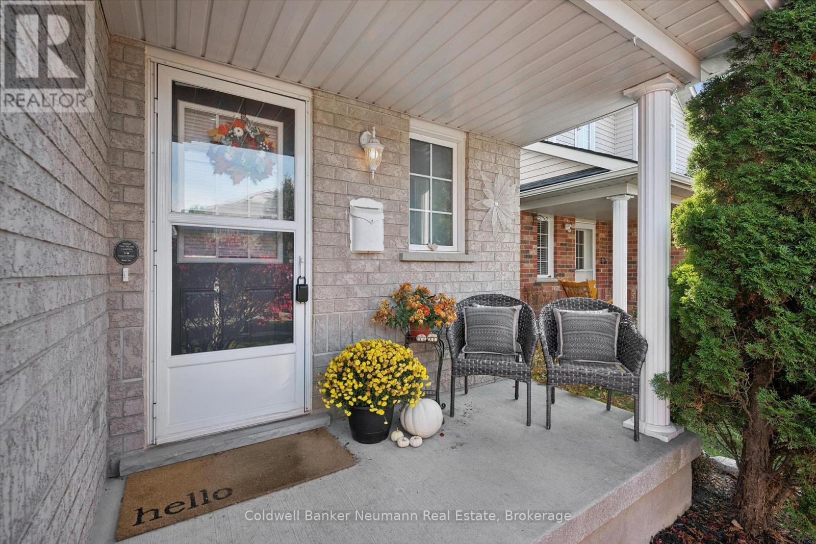 39 Edwards Street, Guelph, Ontario  N1E 0B8 - Photo 2 - X14127262
