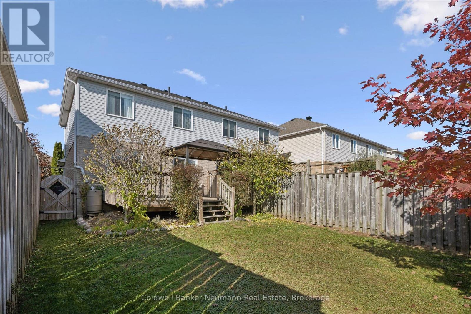 39 Edwards Street, Guelph, Ontario  N1E 0B8 - Photo 32 - X14127262