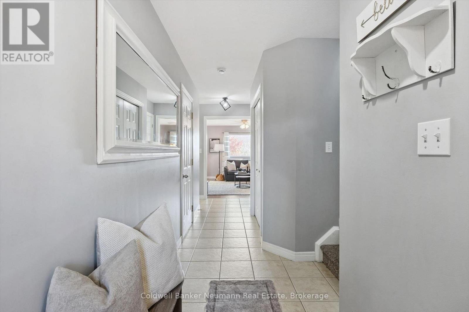 39 Edwards Street, Guelph, Ontario  N1E 0B8 - Photo 4 - X14127262
