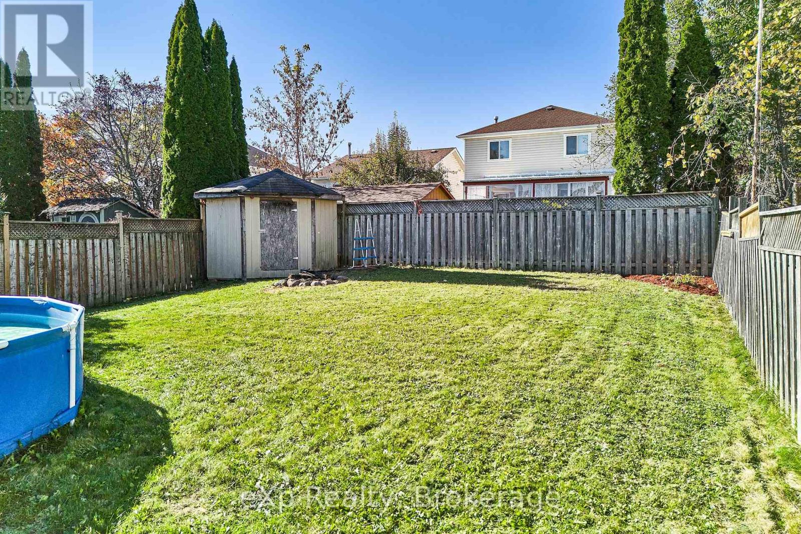 34 Hooper Square, Clarington, Ontario  L1C 4X8 - Photo 30 - E14127218