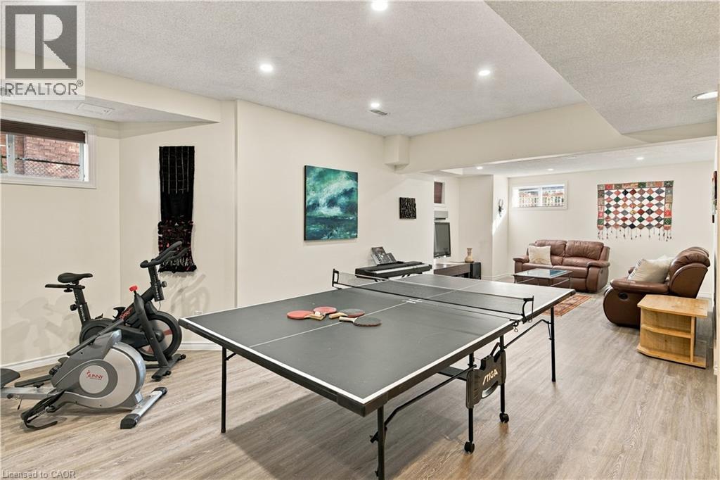 575 Hemingway Place, Waterloo, Ontario  N2T 1Z4 - Photo 32 - 40873899
