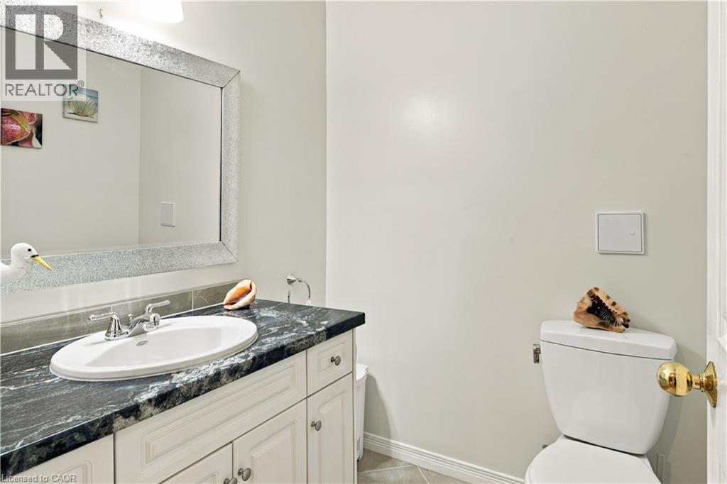575 Hemingway Place, Waterloo, Ontario  N2T 1Z4 - Photo 37 - 40873899