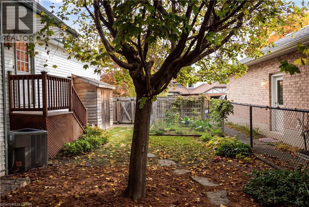 575 Hemingway Place, Waterloo, Ontario  N2T 1Z4 - Photo 40 - 40873899