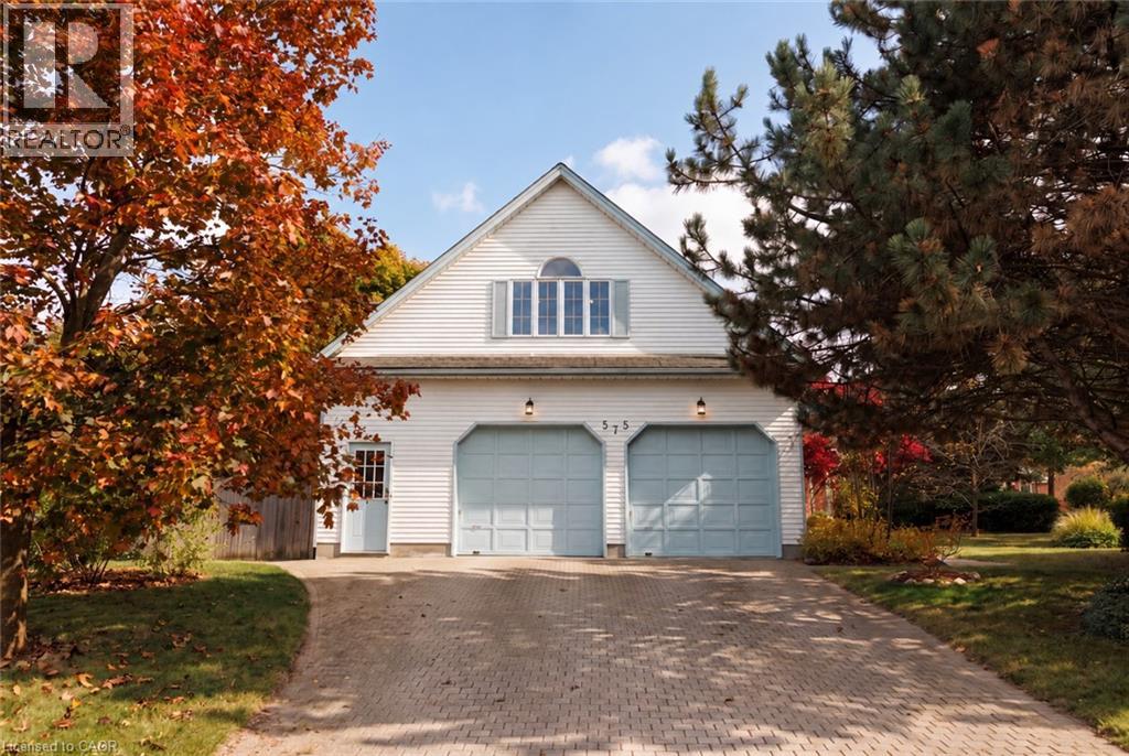 575 Hemingway Place, Waterloo, Ontario  N2T 1Z4 - Photo 6 - 40873899