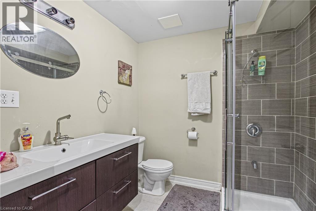 153 Halifax Street, Stoney Creek, Ontario  L8E 0C8 - Photo 27 - 40871767
