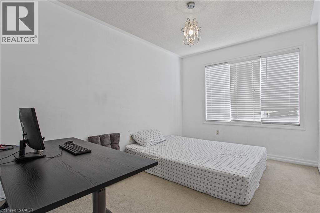 153 Halifax Street, Stoney Creek, Ontario  L8E 0C8 - Photo 28 - 40871767