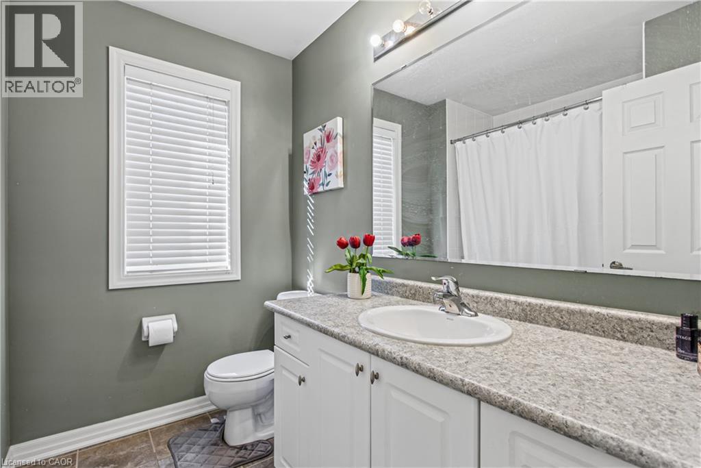 153 Halifax Street, Stoney Creek, Ontario  L8E 0C8 - Photo 29 - 40871767
