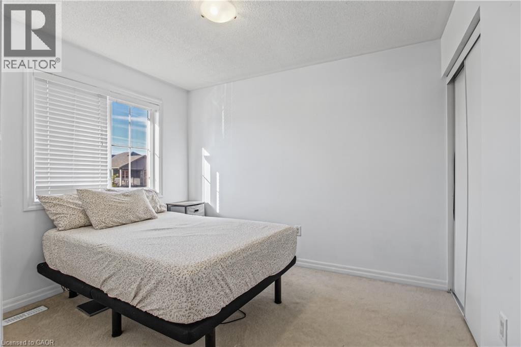 153 Halifax Street, Stoney Creek, Ontario  L8E 0C8 - Photo 30 - 40871767
