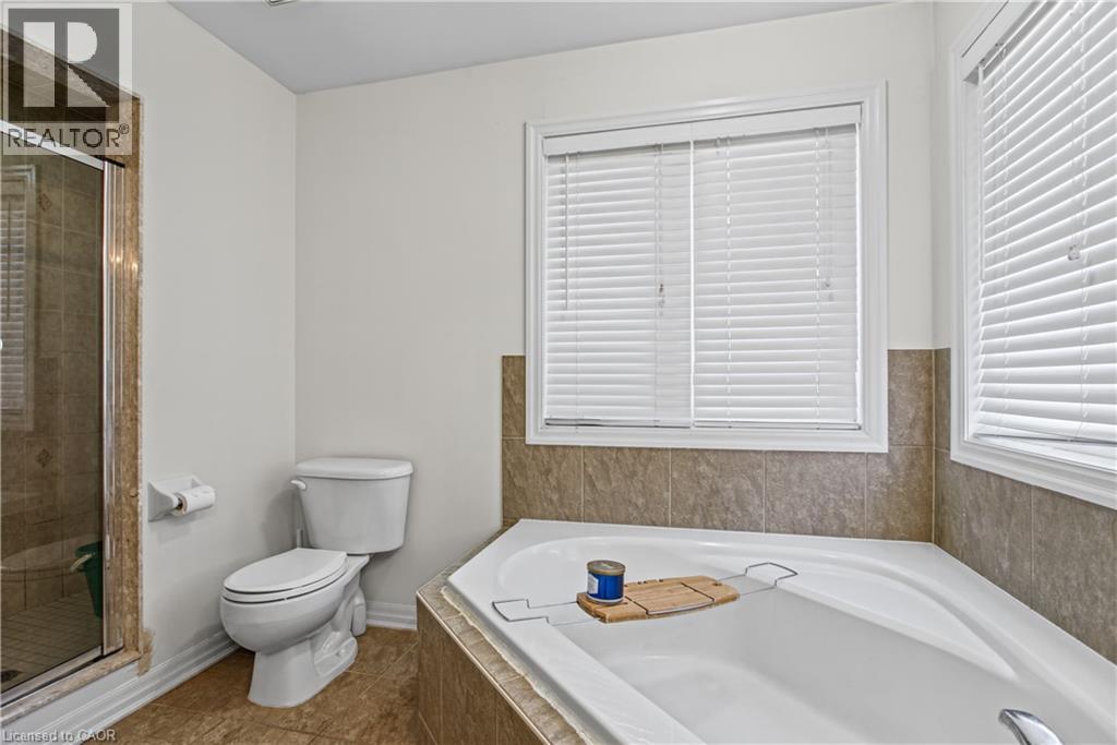 153 Halifax Street, Stoney Creek, Ontario  L8E 0C8 - Photo 35 - 40871767
