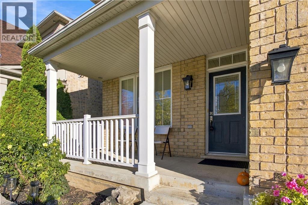 153 Halifax Street, Stoney Creek, Ontario  L8E 0C8 - Photo 4 - 40871767