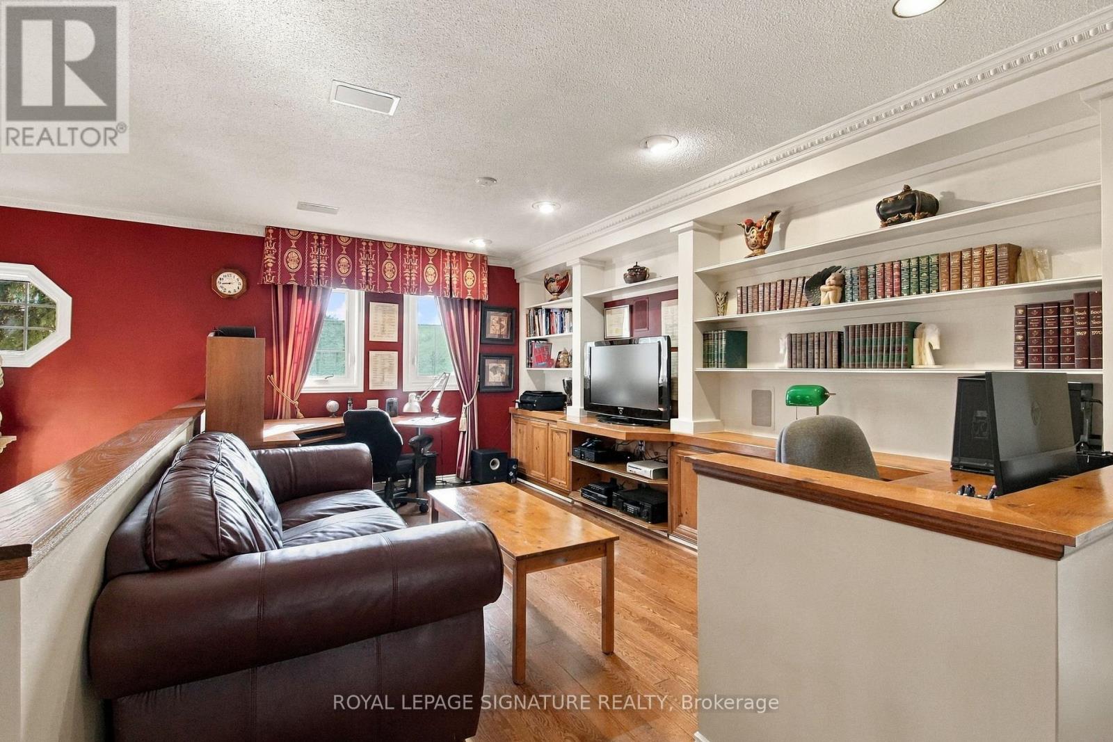 1604 Valley Ridge Crescent, Pickering, Ontario  L1V 6S2 - Photo 26 - E14127254