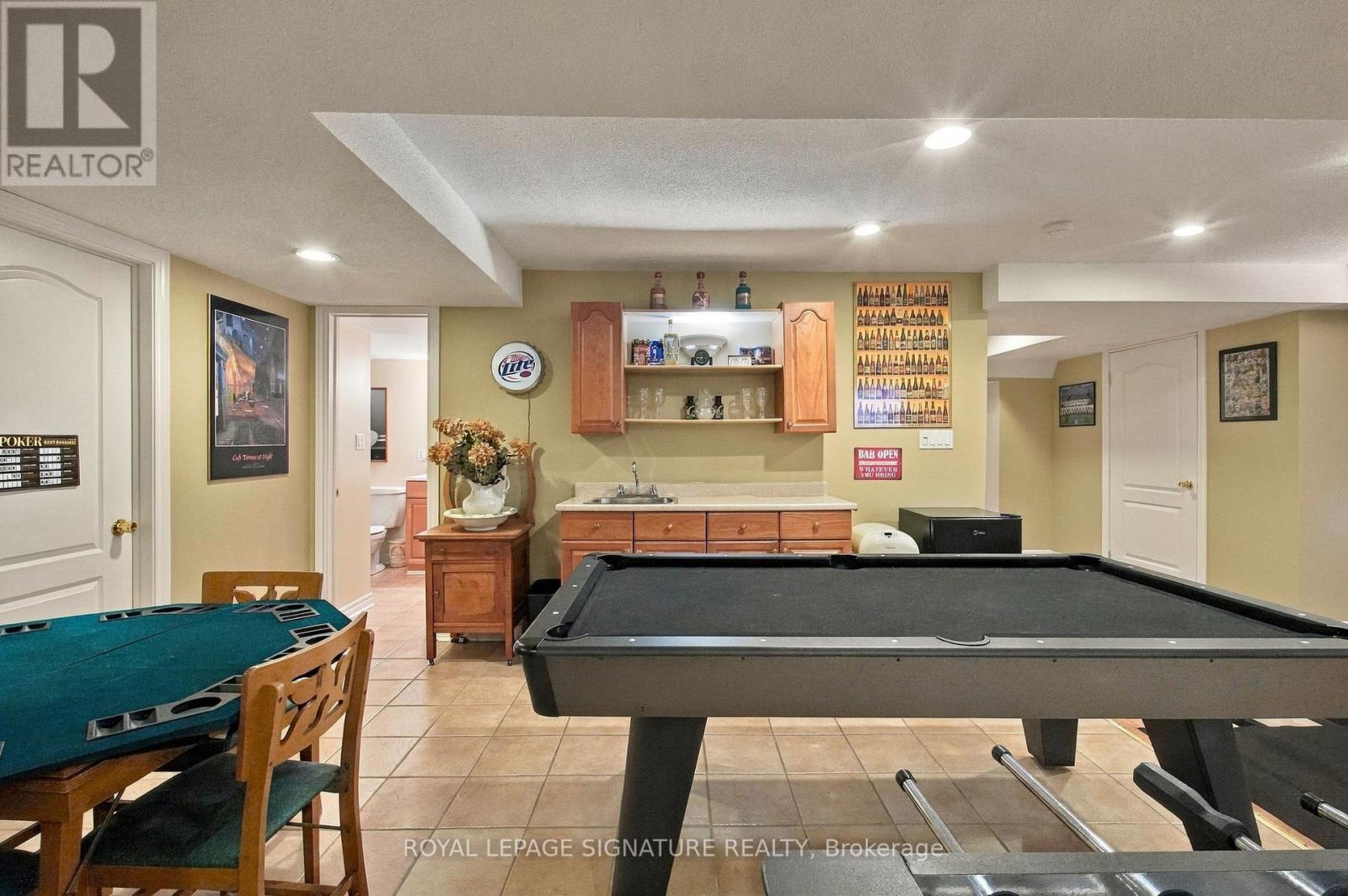 1604 Valley Ridge Crescent, Pickering, Ontario  L1V 6S2 - Photo 39 - E14127254
