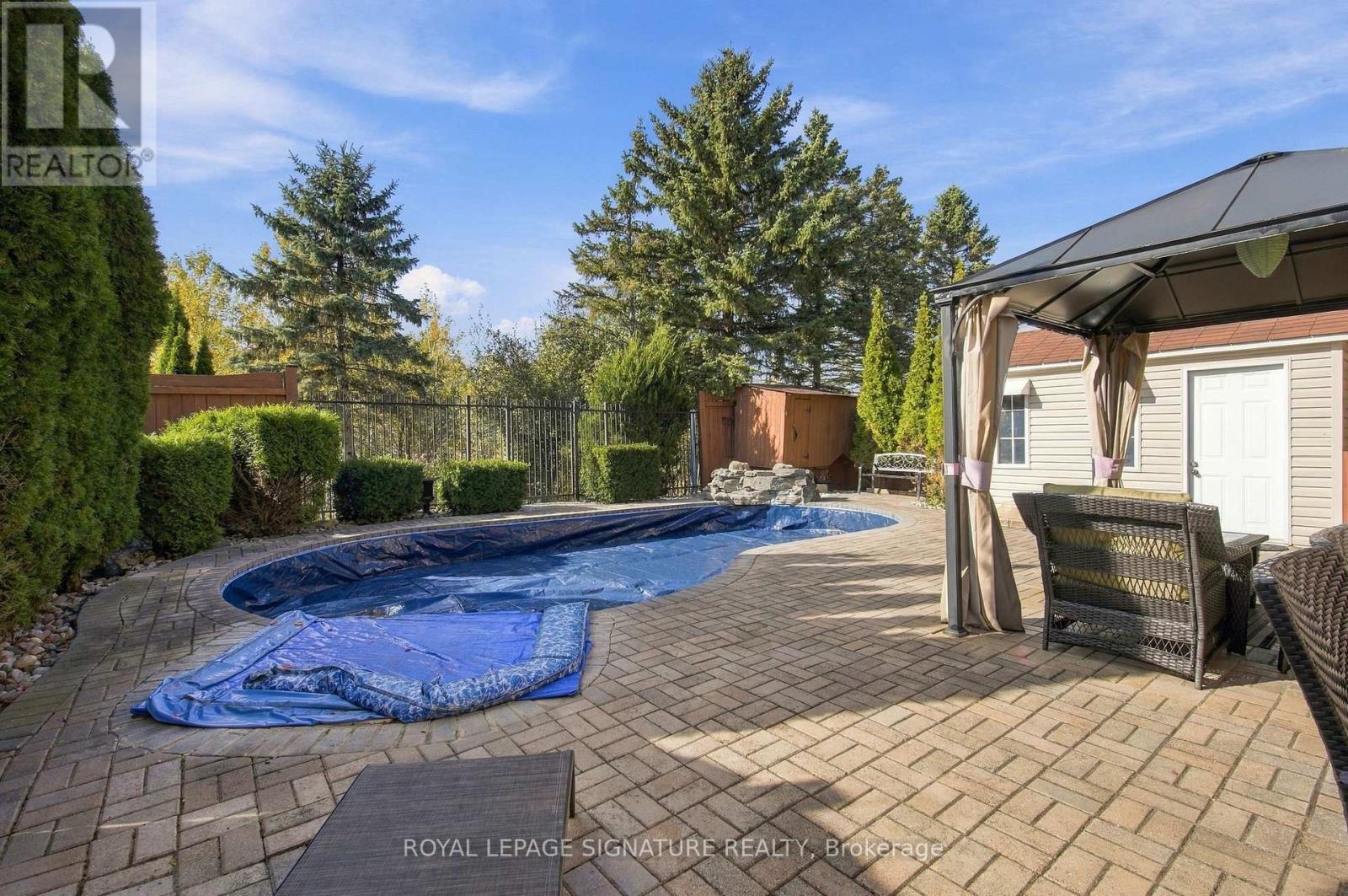 1604 Valley Ridge Crescent, Pickering, Ontario  L1V 6S2 - Photo 43 - E14127254