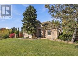 1604 VALLEY RIDGE CRESCENT, Pickering, Ontario