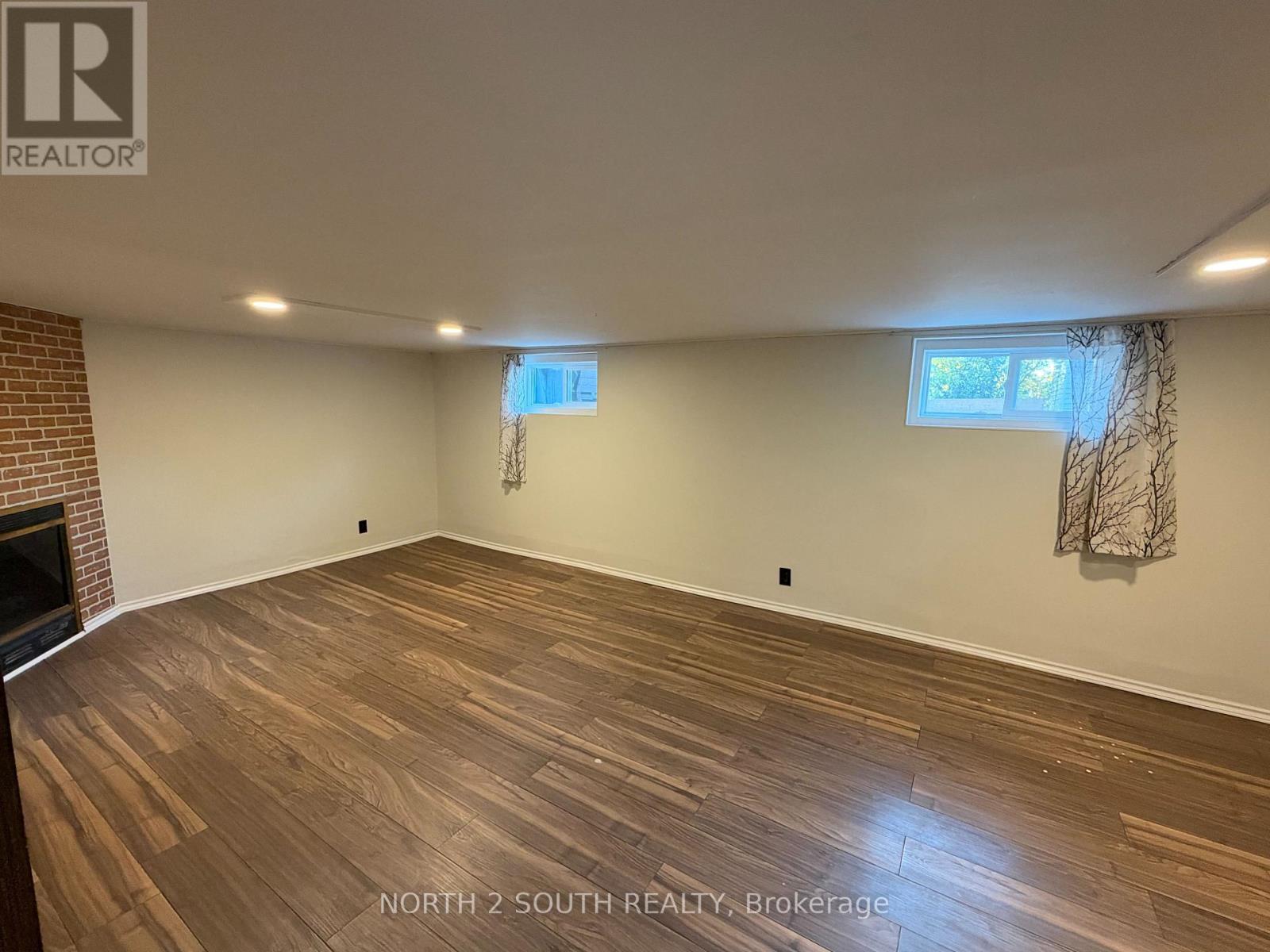 Lower - 998 Warden Avenue, Toronto (Wexford-Maryvale), Ontario  M1R 2P1 - Photo 11 - E14127266