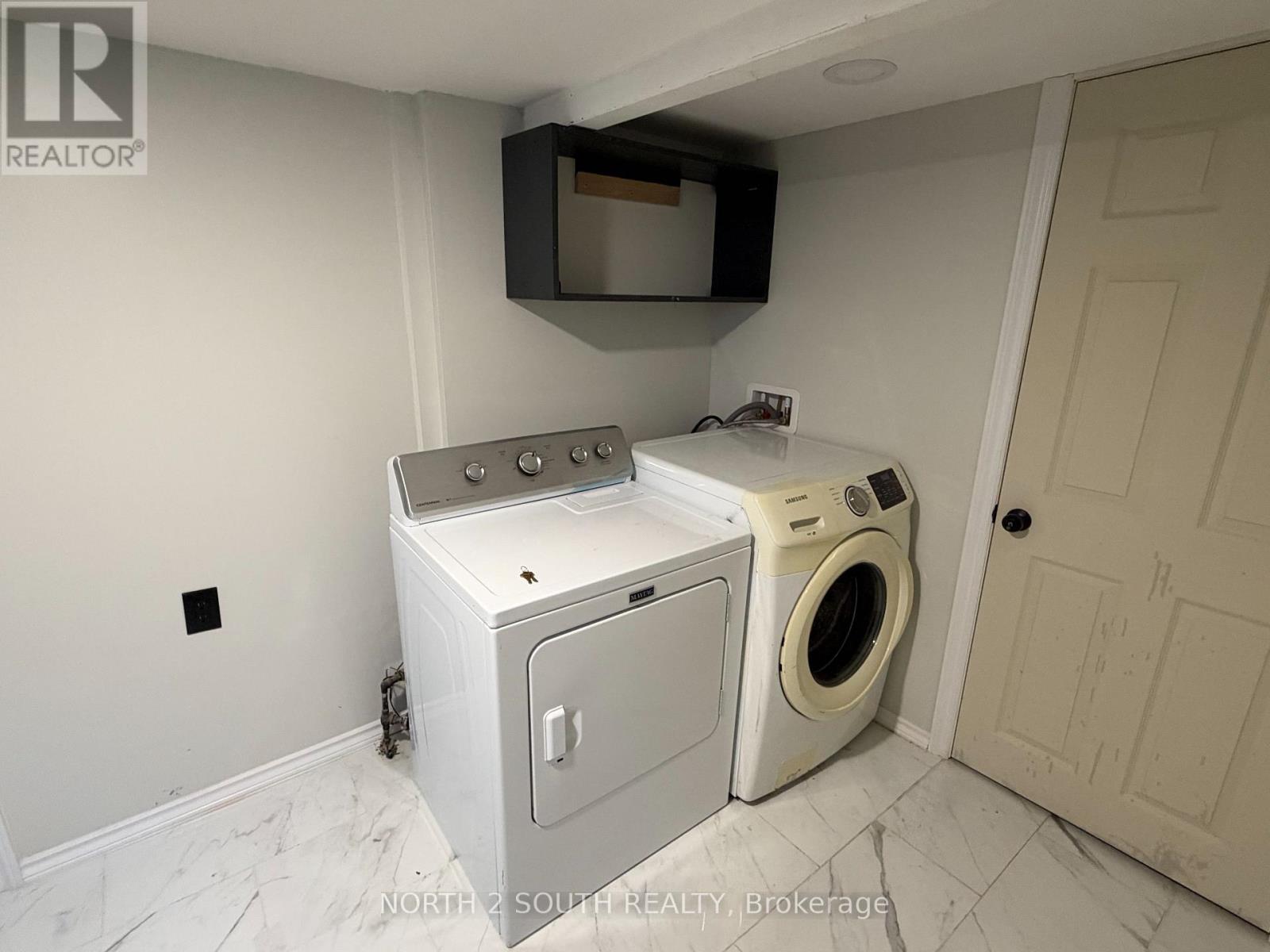 Lower - 998 Warden Avenue, Toronto (Wexford-Maryvale), Ontario  M1R 2P1 - Photo 15 - E14127266