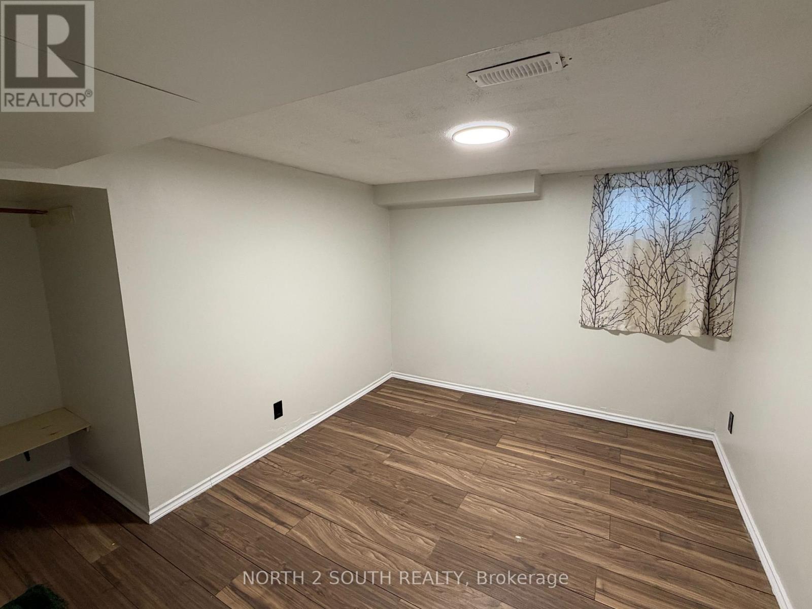 Lower - 998 Warden Avenue, Toronto (Wexford-Maryvale), Ontario  M1R 2P1 - Photo 7 - E14127266