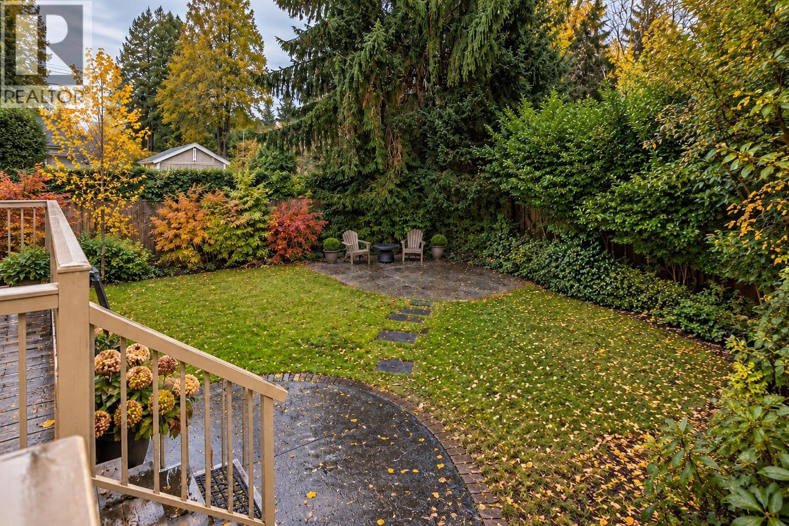 6086 Angus Drive, Vancouver, British Columbia  V6M 3P1 - Photo 4 - R3179412