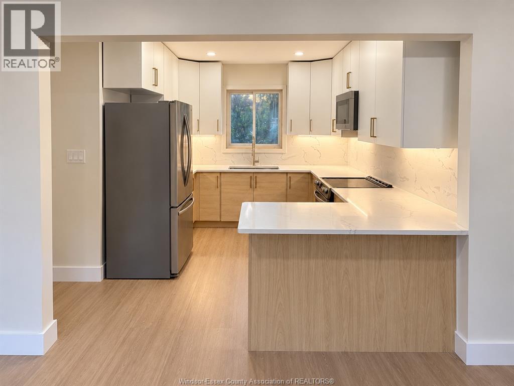 2101 Dominion Unit# Upper, Windsor, Ontario  N9B 3H8 - Photo 7 - 26026498