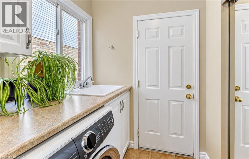 Detached for sale at 2 Firella Place, Wellesley, Wellesley, Ontario, photo 22