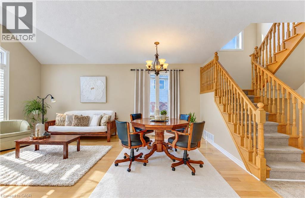 Detached for sale at 2 Firella Place, Wellesley, Wellesley, Ontario, photo 7