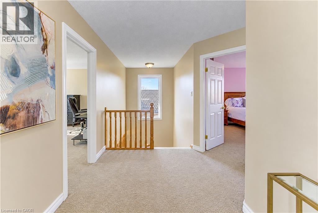 Detached for sale at 2 Firella Place, Wellesley, Wellesley, Ontario, photo 36